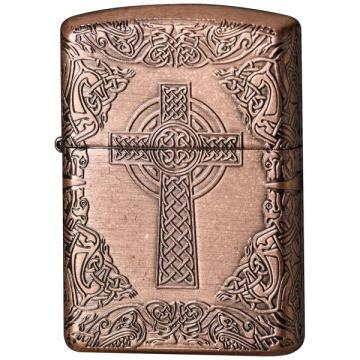 ケルティッククロスCIB