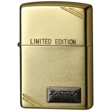 M・LE. Corner Line (G)