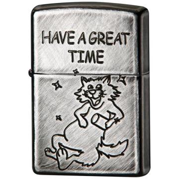 ZP パリチャ グレイトタイム