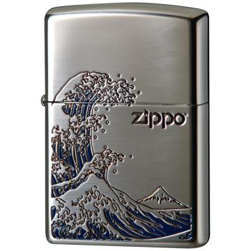 FC ZP ナミウラ SV