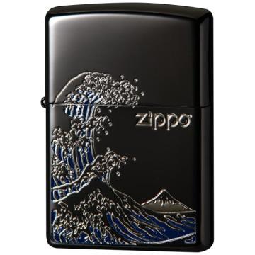 FC ZP ナミウラ BK