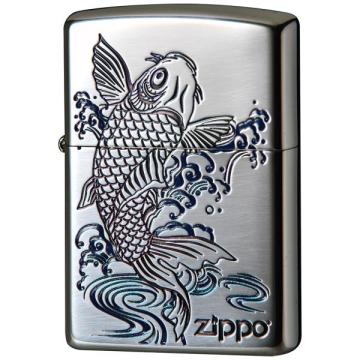 FCZP ノボリゴイSV