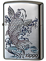 FCZP ノボリゴイSV