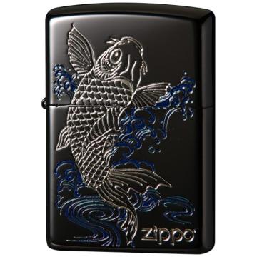 FCZP ノボリゴイBK