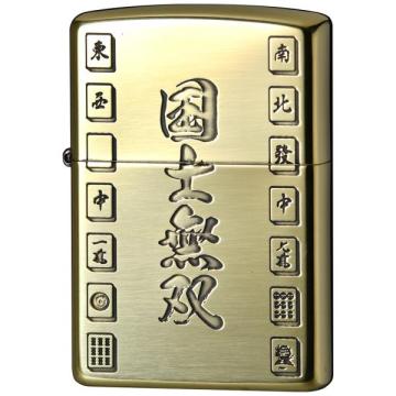 FCZP コクシムソウ