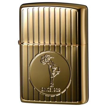 OLD DESIGH GOLD/両面加工