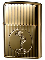 OLD DESIGH GOLD/両面加工