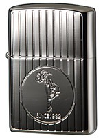 OLD DESIGH SILVER/両面加工