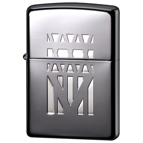 Zippo Japan | ONE OK ROCK 35xxxv jacket BLACK 受注生産限定品