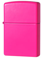 NEON PINK / ネオンピンク