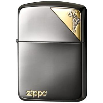 WINDY SERIES REPLICA BK