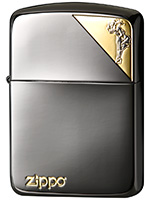 WINDY SERIES REPLICA BK