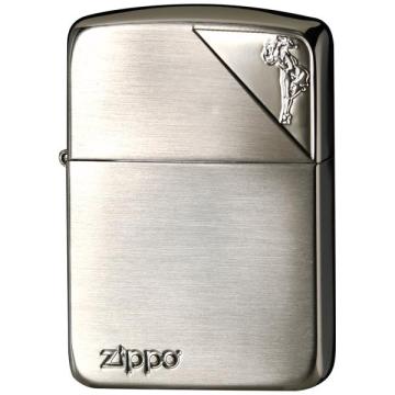 WINDY SERIES REPLICA NI