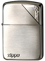 WINDY SERIES REPLICA NI