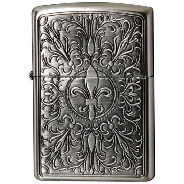 LILY CLASSIC ニッケル古美