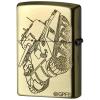 ガールズ&パンツァー 最終章 Zippo(サンダース大学付属高校)