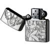 スパイ教室 Zippo(ティア)