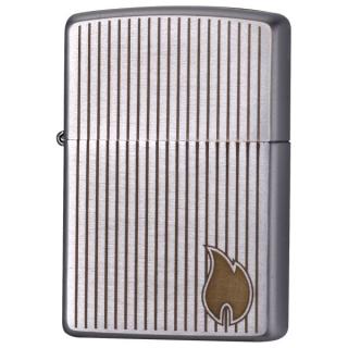 ZIPPO LOGO / ジッポー ロゴ