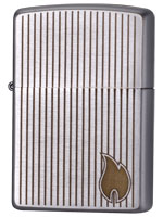 ZIPPO LOGO / ジッポー ロゴ