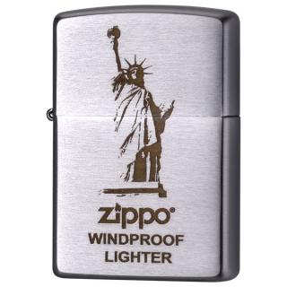 ZIPPO LOGO / ジッポー ロゴ