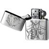 コードギアス 反逆のルルーシュ Zippo ver.2(スザク)