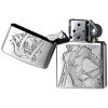 コードギアス 反逆のルルーシュ Zippo ver.2(カレン)