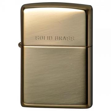 BRASS / ブラスポリッシュ