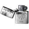 ドラゴンズドグマ 10周年記念 Zippo