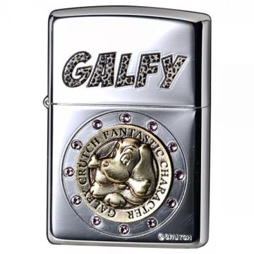 GALFY200-SV/Ni