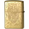 牙狼<GARO>20周年記念 ZIPPOライター