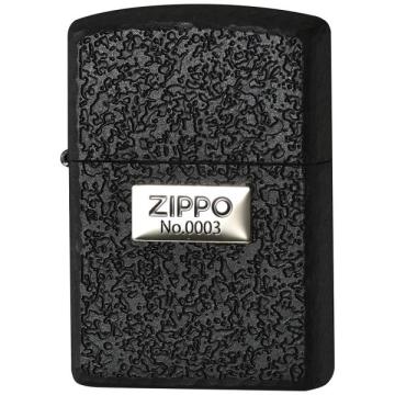 M・3Side Leutor DB(S)