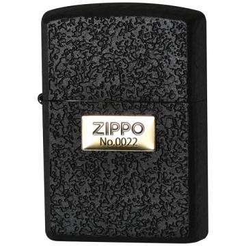 M・3Side Leutor DB(G)