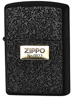 M・3Side Leutor DB(G)