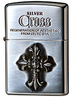 CRS-M