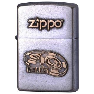 ZIPPO LOGO / ジッポー ロゴ