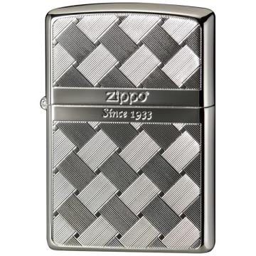 2S-MESH