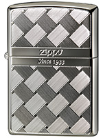 2S-MESH