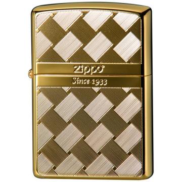 2G-MESH