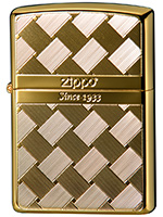 2G-MESH