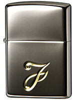 SPV-F