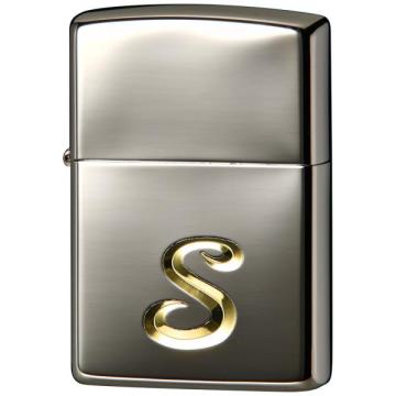 SPV-S