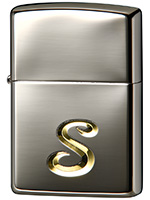 SPV-S