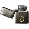 SPV-S
