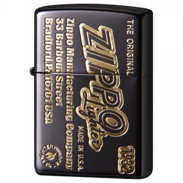 OLD ZIPPO LOGO (1)