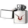 コードギアス 反逆のルルーシュ Zippo(ギアスマーク&ルルーシュ)