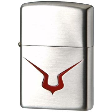 コードギアス 反逆のルルーシュ Zippo(ギアスマーク&C.C.)