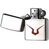コードギアス 反逆のルルーシュ Zippo(ギアスマーク&C.C.)