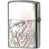 甲鉄城のカバネリ 10周年記念 Zippo(生駒)