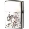 甲鉄城のカバネリ 10周年記念 Zippo(無名)