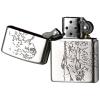 TVアニメ『東京喰種トーキョーグール』Zippo(金木 研A)